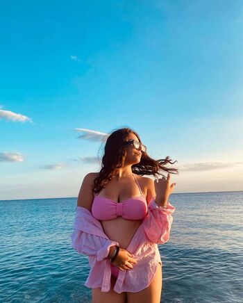 Ygwbt  page leaked private photo uncensored HD quality