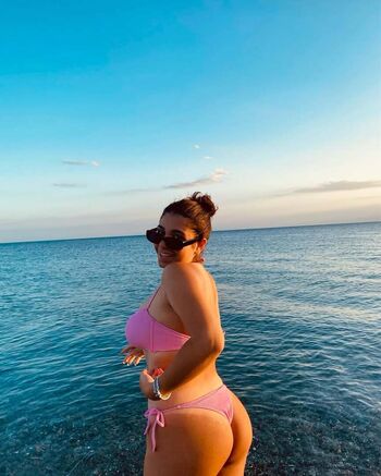 Ygwbt  page leaked private photo uncensored HD quality