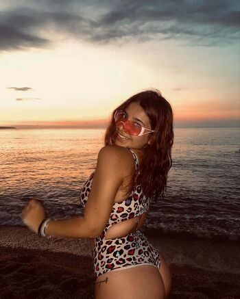 Ygwbt  page leaked private photo uncensored HD quality