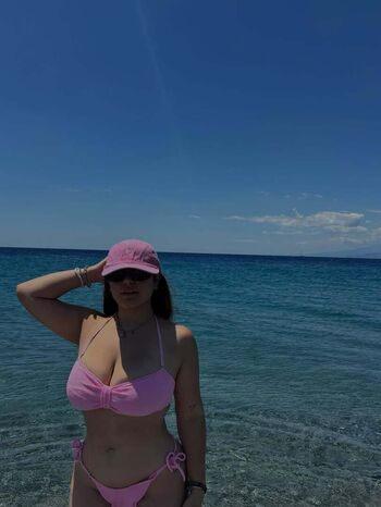 Ygwbt  page leaked private photo uncensored HD quality