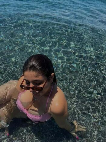 Ygwbt  page leaked private photo uncensored HD quality