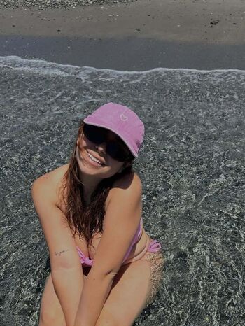 Ygwbt  page leaked private photo uncensored HD quality