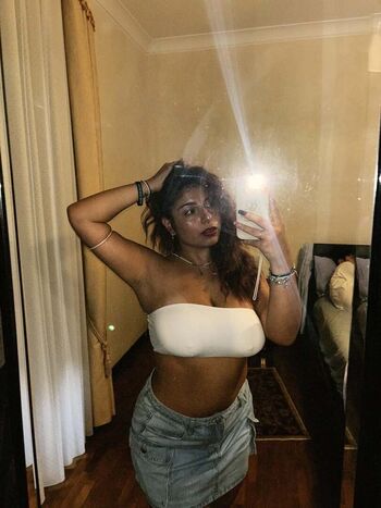 Ygwbt  page leaked private photo uncensored HD quality