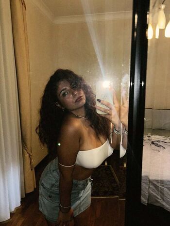 Ygwbt  page leaked private photo uncensored HD quality