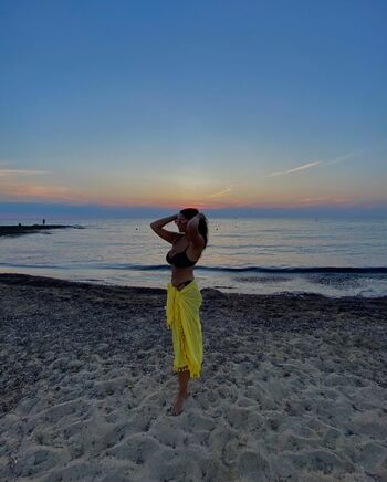 Ygwbt  page leaked private photo uncensored HD quality