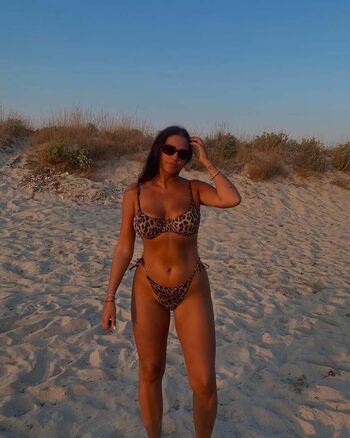 Ygwbt  page leaked private photo uncensored HD quality