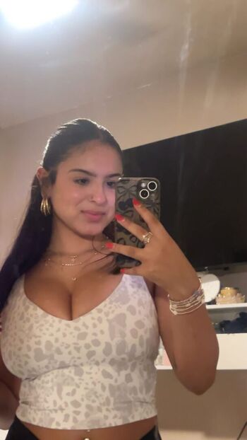 Ygwbt  page leaked private photo uncensored HD quality