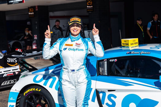 Ygwbt  page leaked private photo uncensored HD quality