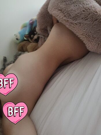 Ygwbt  page leaked private photo uncensored HD quality