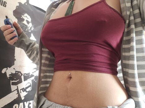 Ygwbt  page leaked private photo uncensored HD quality