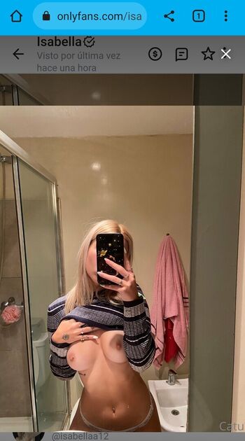 Ygwbt  page leaked private photo uncensored HD quality