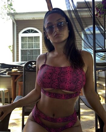 Ygwbt  page leaked private photo uncensored HD quality