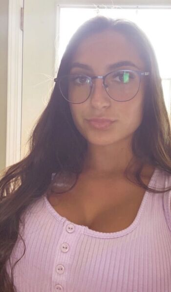 Ygwbt  page leaked private photo uncensored HD quality