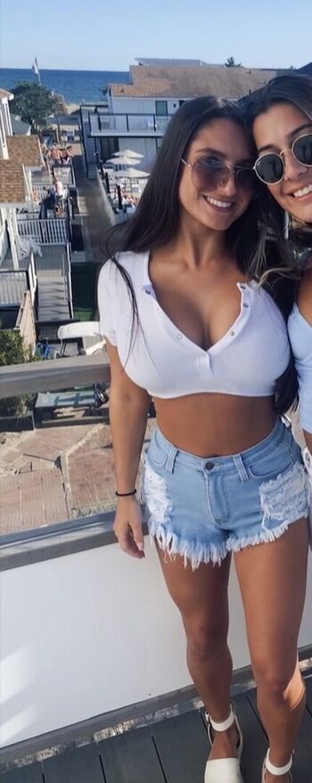 Ygwbt  page leaked private photo uncensored HD quality