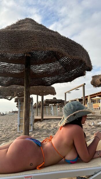 Ygwbt  page leaked private photo uncensored HD quality