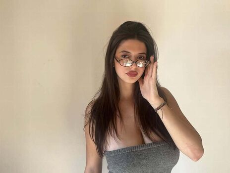 Ygwbt  page leaked private photo uncensored HD quality