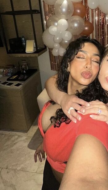 Ygwbt  page leaked private photo uncensored HD quality