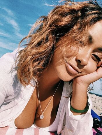 Ygwbt  page leaked private photo uncensored HD quality