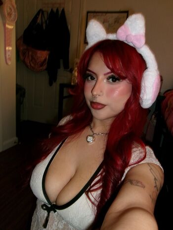 Ygwbt  page leaked private photo uncensored HD quality