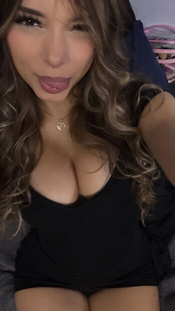 Ygwbt  page leaked private photo uncensored HD quality