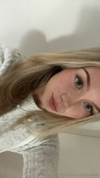 Ygwbt  page leaked private photo uncensored HD quality