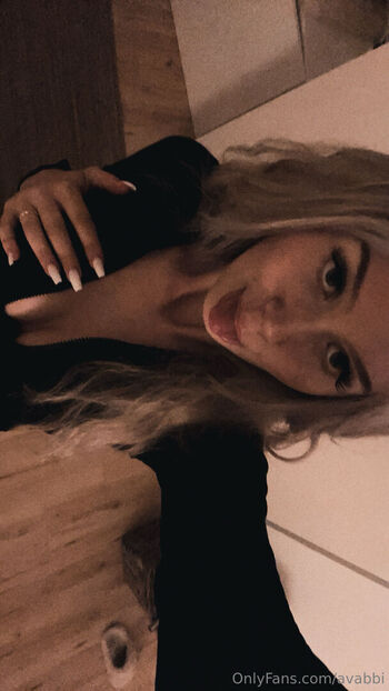 Ygwbt  page leaked private photo uncensored HD quality