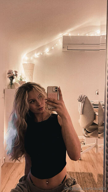 Ygwbt  page leaked private photo uncensored HD quality