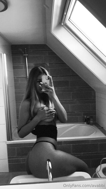 Ygwbt  page leaked private photo uncensored HD quality