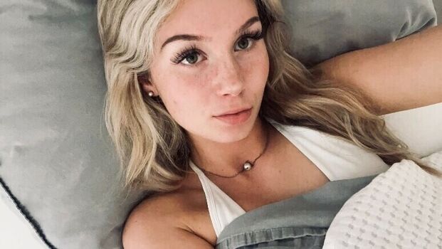 Ygwbt  page leaked private photo uncensored HD quality