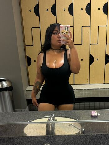 Ygwbt  page leaked private photo uncensored HD quality