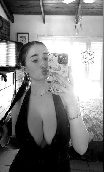 Ygwbt  page leaked private photo uncensored HD quality