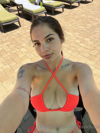 Ygwbt  page leaked private photo uncensored HD quality