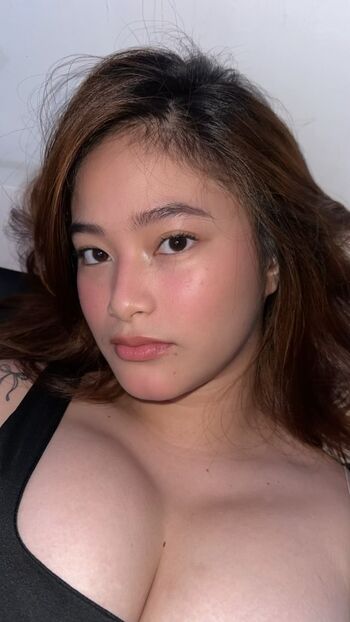 Ygwbt  page leaked private photo uncensored HD quality