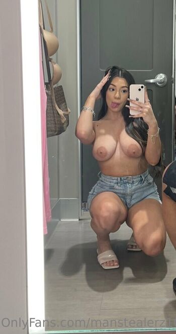 Ygwbt  page leaked private photo uncensored HD quality