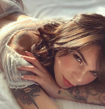 Ygwbt  page leaked private photo uncensored HD quality