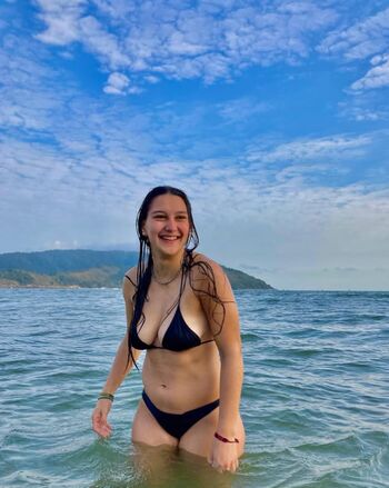 Ygwbt  page leaked private photo uncensored HD quality