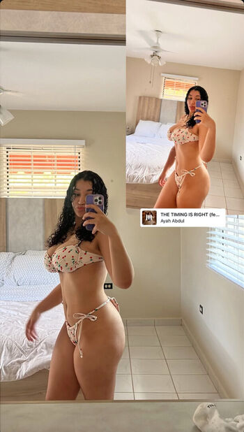 Ygwbt  page leaked private photo uncensored HD quality