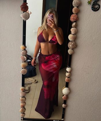 Ygwbt  page leaked private photo uncensored HD quality