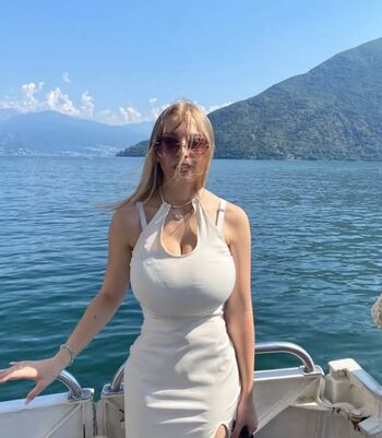 Ygwbt  page leaked private photo uncensored HD quality