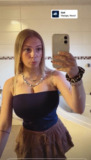 Ygwbt  page leaked private photo uncensored HD quality