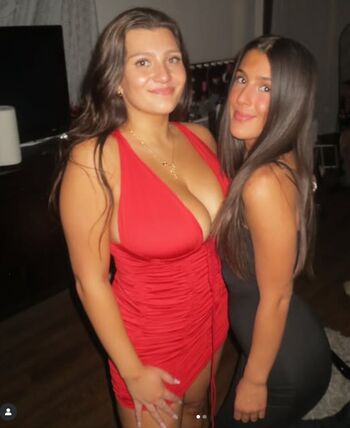 Ygwbt  page leaked private photo uncensored HD quality