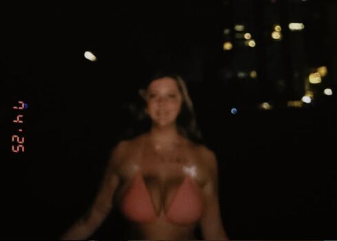 Ygwbt  page leaked private photo uncensored HD quality