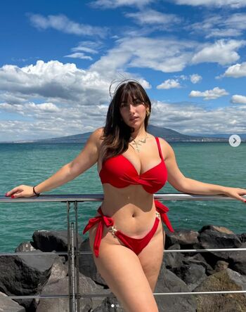 Ygwbt  page leaked private photo uncensored HD quality