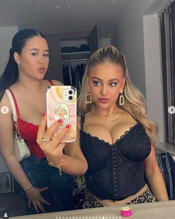 Ygwbt  page leaked private photo uncensored HD quality