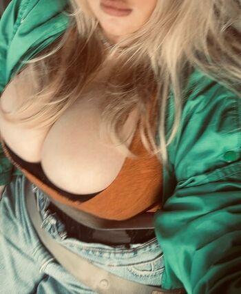 Ygwbt  page leaked private photo uncensored HD quality