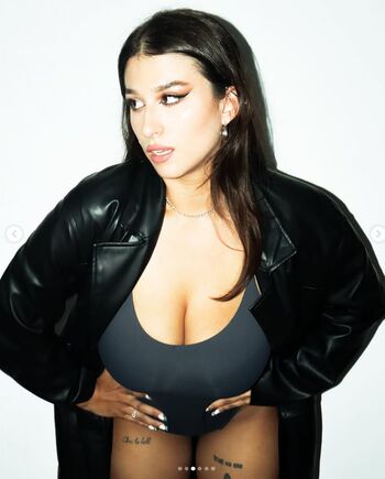 Ygwbt  page leaked private photo uncensored HD quality