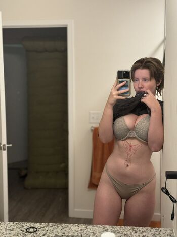 Ygwbt  page leaked private photo uncensored HD quality