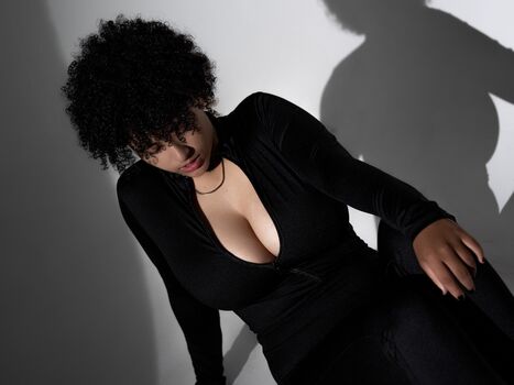 Ygwbt  page leaked private photo uncensored HD quality