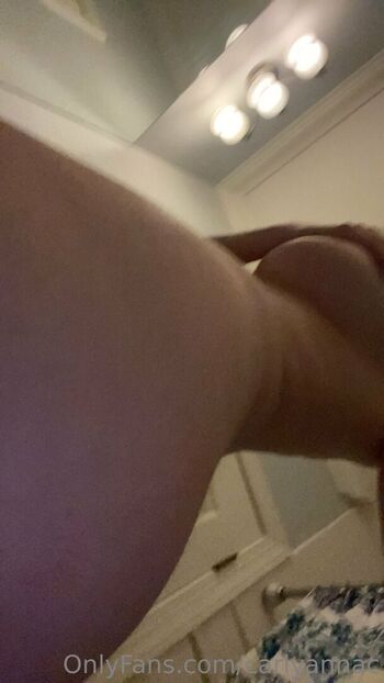 Ygwbt  page leaked private photo uncensored HD quality