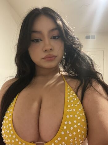 Ygwbt  page leaked private photo uncensored HD quality